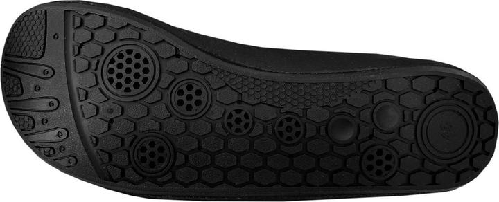 Produktbild Mistral Schwimmschuhe Jacarei (44.5)