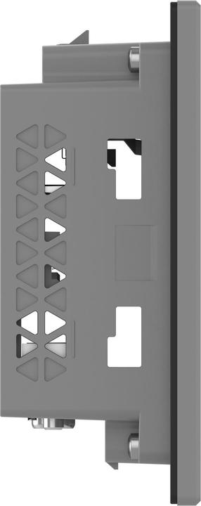 Actual product image Schneider Electric Touch panel