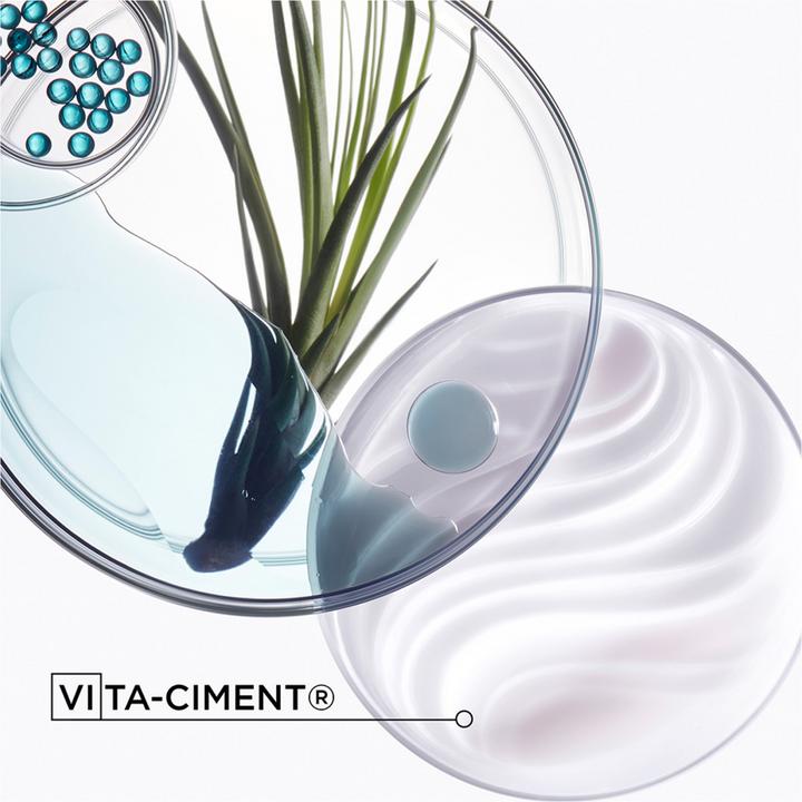 Produktbild Kérastase Bain Force Architecte (250 ml, Flüssiges Shampoo)