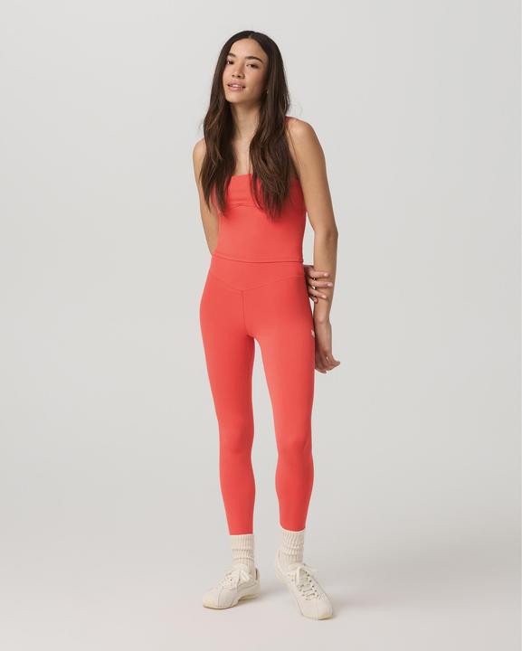 Produktbild Vuori Alltheform (M)