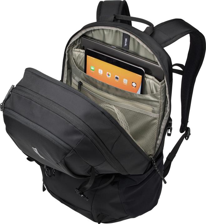 Immagine prodotto Thule EnRoute Zaino 23L (23 l)