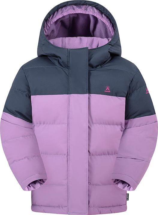 Immagine prodotto Kamik Lola (122)