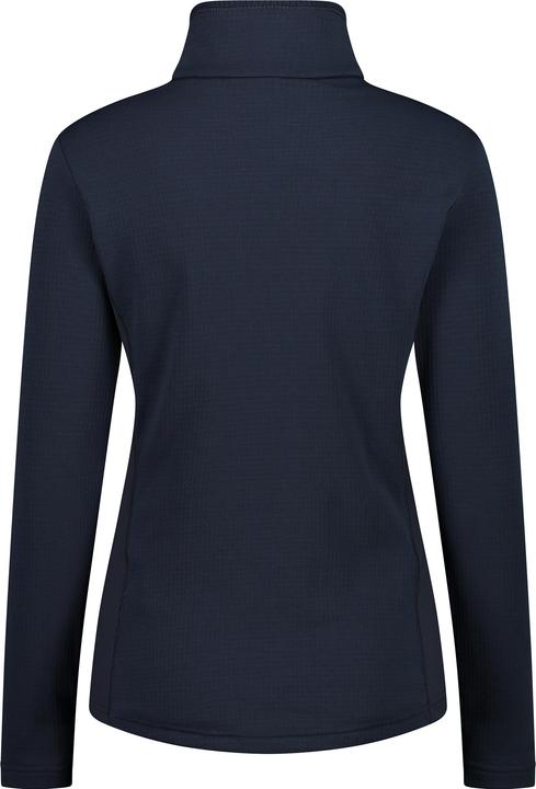 Produktbild CMP Campagnolo Grid Tech (XS)