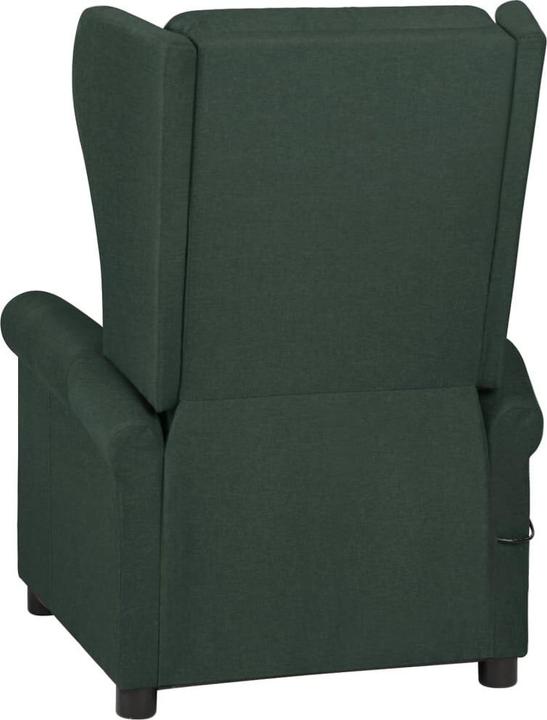 Produktbild vidaXL Singa