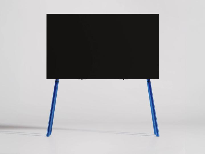 Image du produit JALG Minimalist TV-Stand (42" - 55")