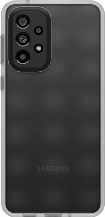Produktbild OtterBox React (Samsung Galaxy A33 5G)