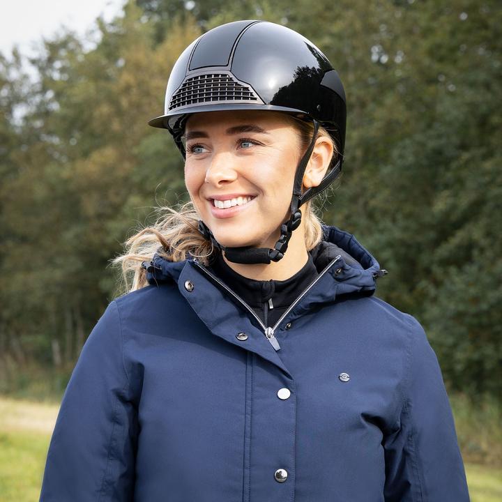 Produktbild Qhp Miami (57 - 59 cm)