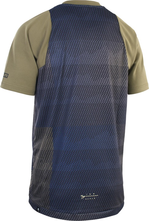 Actual product image ION Jersey Scrub (XL)