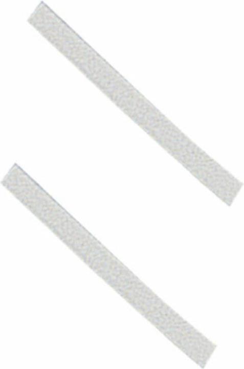 Image du produit Industrias Oriol Tampon en caoutchouc de remplacement pour le recourbe-cils Eurostil