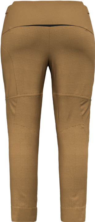 Image du produit Salewa Vento Hemp/Dst 2 In 1 Pant W (42)