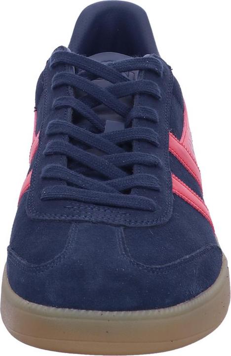 Image du produit Gola CMB735RY Shoes (44)