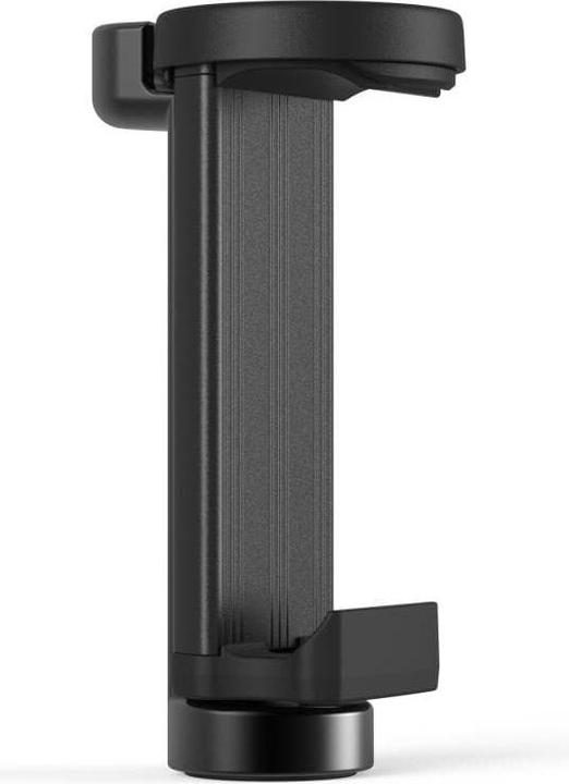 Image du produit SmallRig CT180 (Métal)