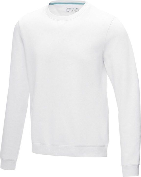 Produktbild Elevate NXT Jasper Pullover (L)