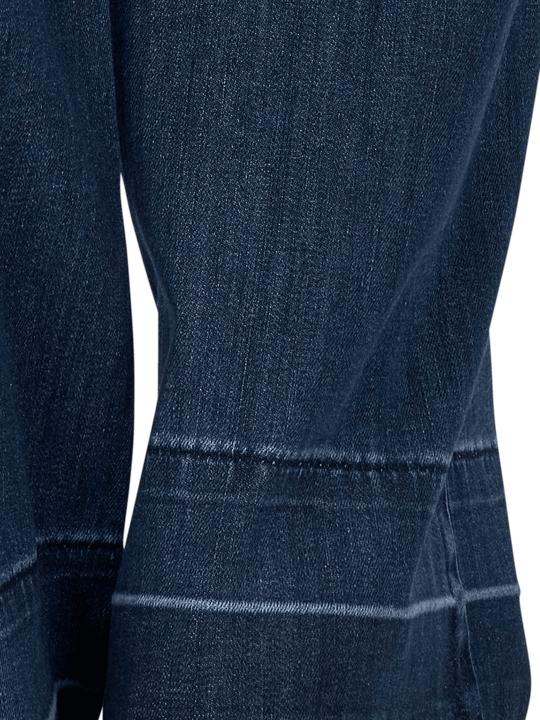 Produktbild Lee Jeans Stella (30)