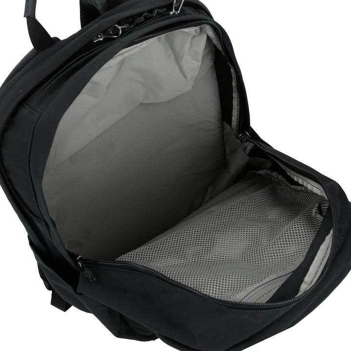 Actual product image Fjällräven Räven 28 (28 l)
