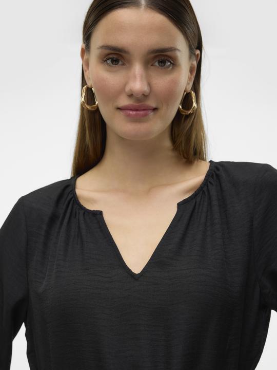Image du produit Vero Moda VMMELONEY Robe courte Robe (XS)
