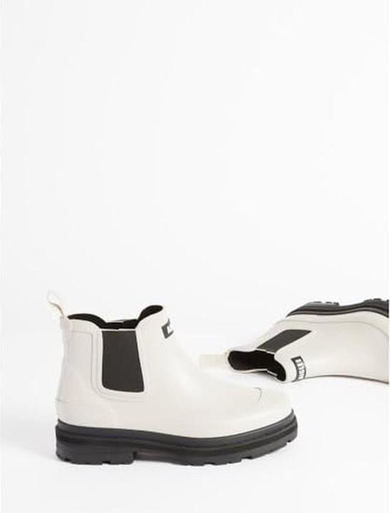 Actual product image Aigle Soft Rain 2 Rain Boots (41)