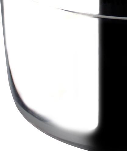 Image du produit Magefesa Pressure cooker aluminiumStainless steel 33 cm forged aluminium (Cuiseur à vapeur, Aluminium)