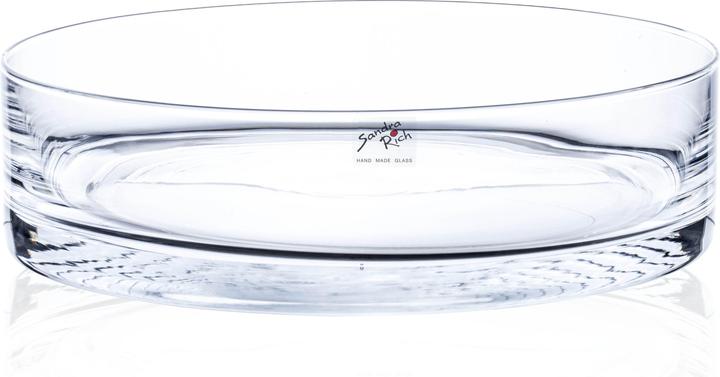Image du produit Sandra Rich CORA bowl