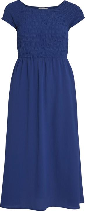 Produktbild Vila Kurzarm Midikleid (38)