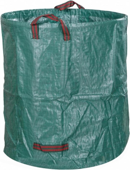 Produktbild Siena Garden Abfallbehälter (120 l)