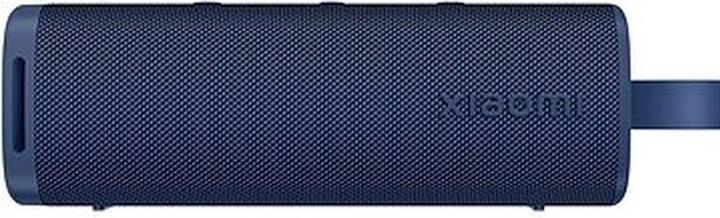 Actual product image Xiaomi Sound Outdoor (12 h, Rechargeable battery operated)