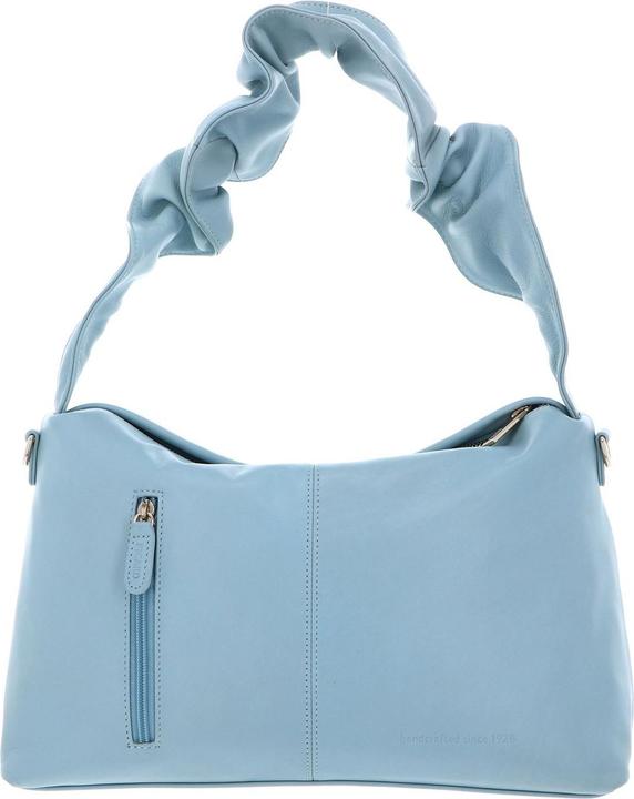 Immagine prodotto Picard Borsa a tracolla Night Out