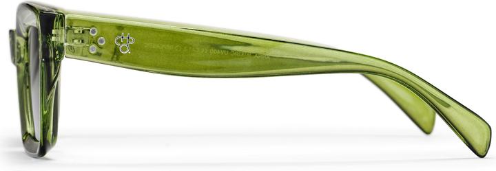 Produktbild CHPO Anna