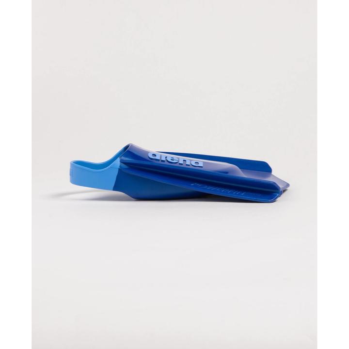 Produktbild Arena Pro II (40 - 41)