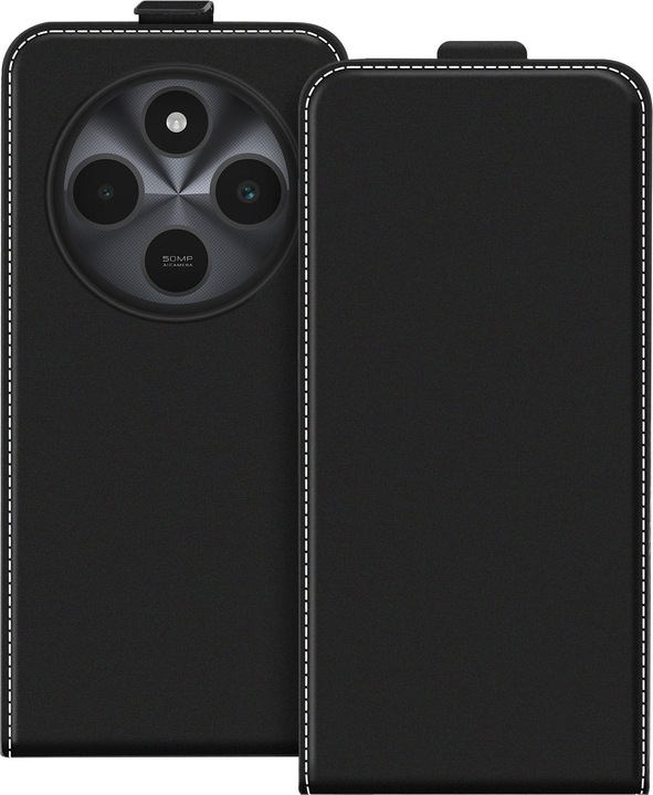 Produktbild Avizar VertiLux Cover (Xiaomi Poco C75)