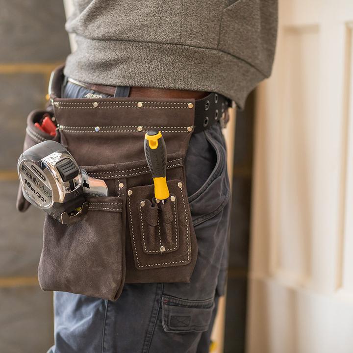 Actual product image Stanley Fanny pack (1 pieces)