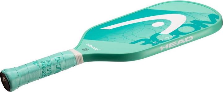 Actual product image Head BOOM TEAM EX 2024