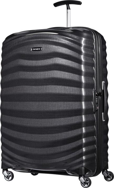 Samsonite Lite Shock (98.50 l)