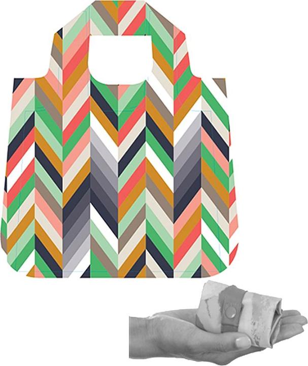 Actual product image Envirosax Reusable shopping bags