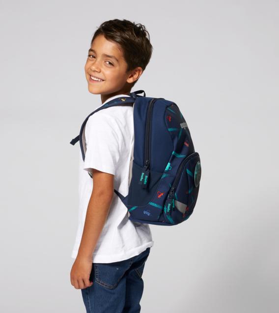 Produktbild Ergobag Bärnhard