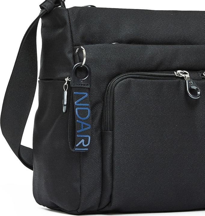 Image du produit Mandarina Duck MD 20 Umhängetasche 25 cm