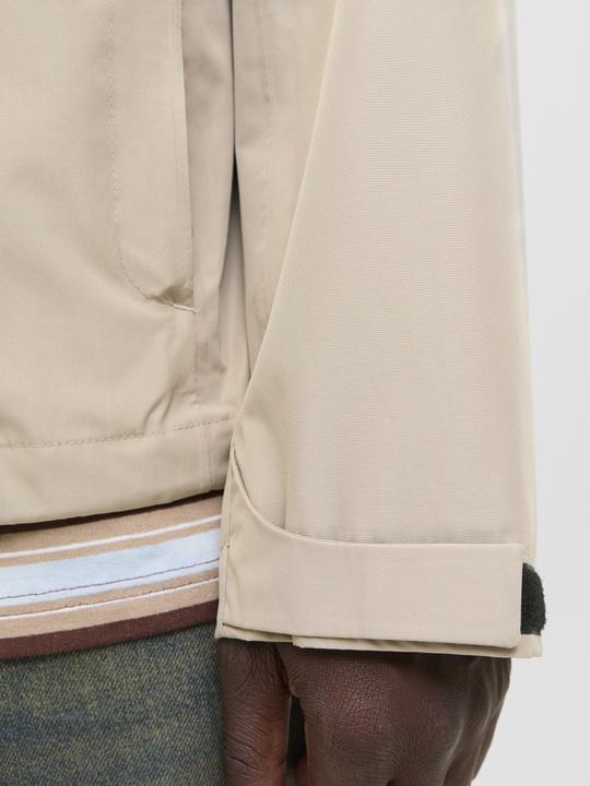 Immagine prodotto Jack & Jones Jjeflynn Functional Jacket Noos (XL)