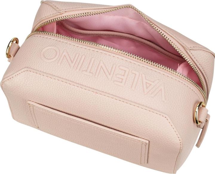 Produktbild Valentino Bags Umhängetasche Pattie Tascapane 901