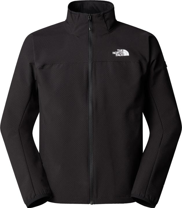 Produktbild North Face Tek Approach (L)