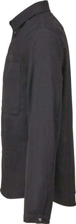 Produktbild Neoblu Hemdjacke (S)