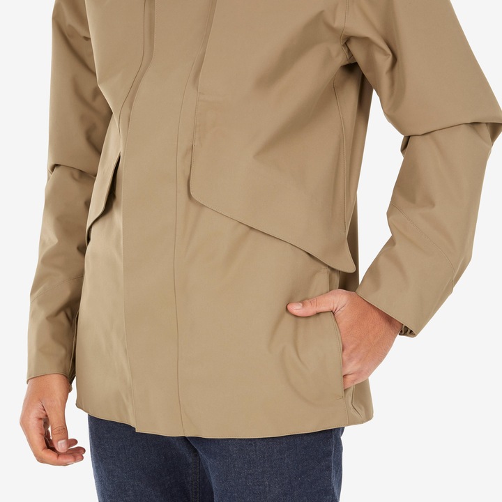 Produktbild Quechua NH500 (XL)