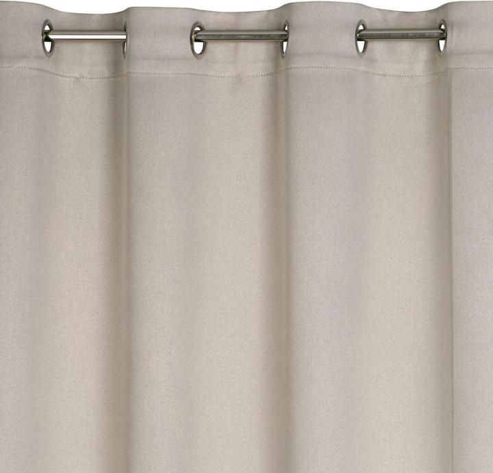 Image du produit Eurofirany Cdc (135 x 250 cm)