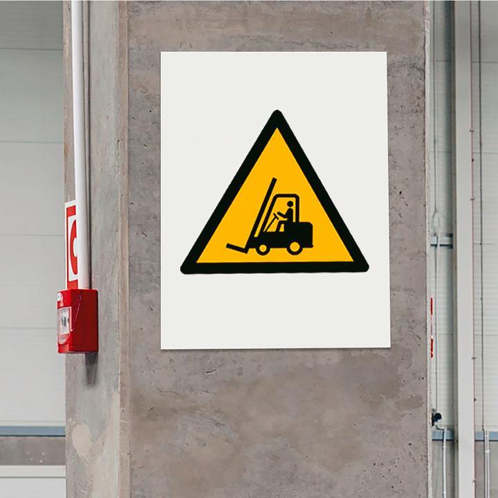 Immagine prodotto Avery Etichette in pellicola ultraresistente