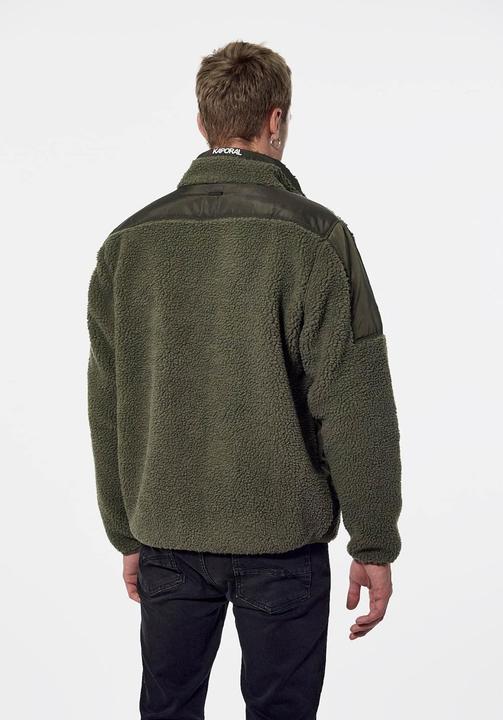 Actual product image Kaporal Tibet (S)