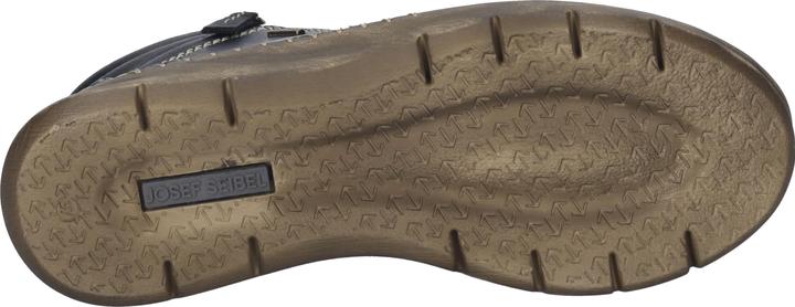 Actual product image Josef Seibel 91752-VL013 (39)