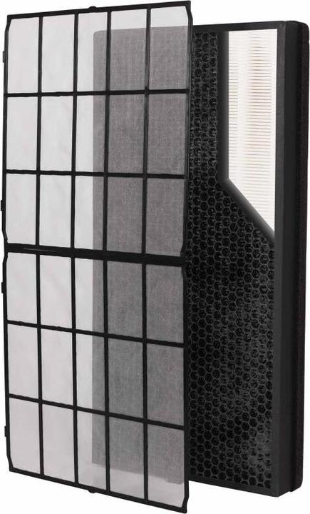Immagine prodotto Fellowes Filtro combinato per il purificatore d'aria AeraMax SV, set da 2 (1 x)