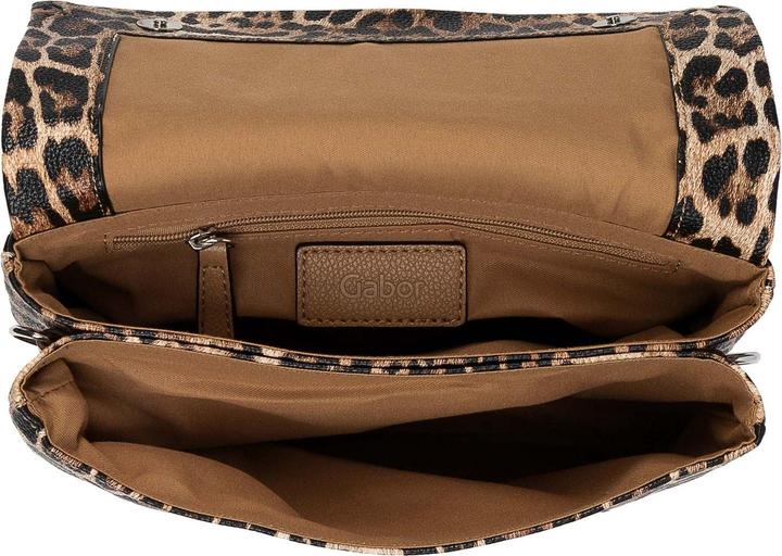 Produktbild Gabor Salara Clutch