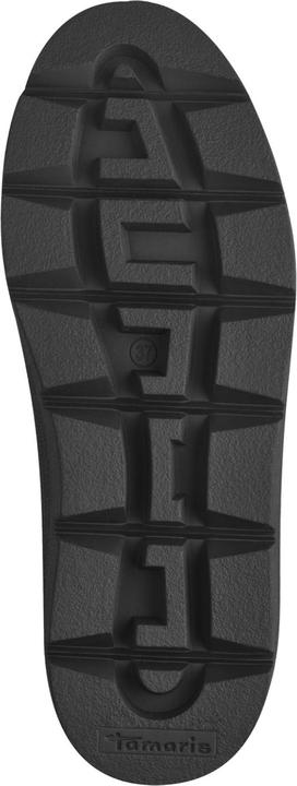 Actual product image Tamaris Boots (39)