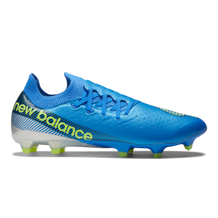 New Balance SF1FBS7 Furon v7 Pro FG (44)