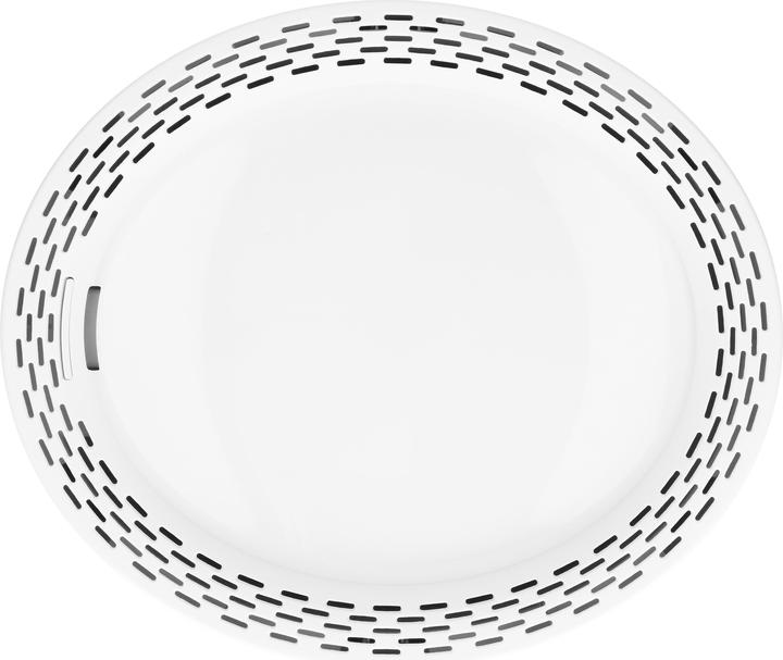 Produktbild Duux Ovi (30 m²)